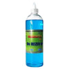 Frankenstein 500ml Shortfill Chuckleberry