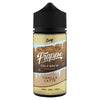 Frappe 100ml Shortfill Vanilla Latte