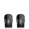 Freemax Galex V2 Replacement Pods - Pack of 2 0.8ohm