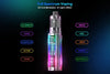 FreeMax - Marvos X - Vape Kit Black