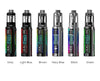 FreeMax - Marvos X - Vape Kit Black