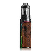 FreeMax - Marvos X - Vape Kit Brown
