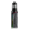 FreeMax - Marvos X - Vape Kit Grey
