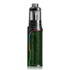 FreeMax - Marvos X - Vape Kit Green