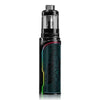FreeMax - Marvos X - Vape Kit Light Blue