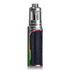 FreeMax - Marvos X - Vape Kit Navy Blue