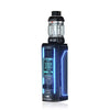 Freemax Maxus 2 200w Vape Kit - The Vape Giant