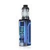 Freemax Maxus 2 200w Vape Kit - The Vape Giant