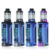 Freemax Maxus 2 200w Vape Kit - The Vape Giant