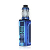 Freemax Maxus 2 200w Vape Kit - The Vape Giant
