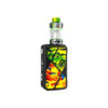 Freemax - Maxus 200w - Vape Kit - The Vape Giant