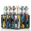 Freemax - Maxus 200w - Vape Kit - The Vape Giant