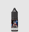 Fresh Vape Co. 10ml Nic Salt (Pack of 10) - The Vape Giant