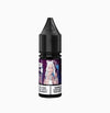 Fresh Vape Co. 10ml Nic Salt (Pack of 10) - The Vape Giant