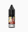 Fresh Vape Co. 10ml Nic Salt (Pack of 10) - The Vape Giant