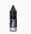Fresh Vape Co. 10ml Nic Salt (Pack of 10) - The Vape Giant