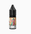 Fresh Vape Co. 10ml Nic Salt (Pack of 10) - The Vape Giant