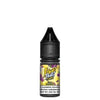 Frooti Tooti 10ML Nic Salt Box of 10 10mg
