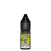 Frooti Tooti 10ML Nic Salt Box of 10 10mg