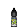 Frooti Tooti 10ML Nic Salt Box of 10 10mg