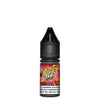 Frooti Tooti 10ML Nic Salt Box of 10 10mg