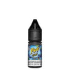 Frooti Tooti 10ML Nic Salt Box of 10 10mg