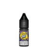 Frooti Tooti 10ML Nic Salt Box of 10 10mg
