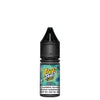 Frooti Tooti 10ML Nic Salt Box of 10 10mg