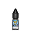 Frooti Tooti 10ML Nic Salt Box of 10 10mg