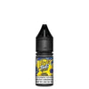 Frooti Tooti 10ML Nic Salt Box of 10 10mg