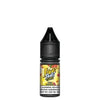 Frooti Tooti 10ML Nic Salt Box of 10 10mg