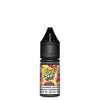 Frooti Tooti 10ML Nic Salt Box of 10 10mg