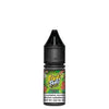 Frooti Tooti 10ML Nic Salt Box of 10 10mg