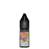 Frooti Tooti 10ML Nic Salt Box of 10 10mg