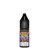 Frooti Tooti 10ML Nic Salt Box of 10 10mg