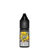 Frooti Tooti 10ML Nic Salt Box of 10 10mg