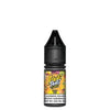Frooti Tooti 10ML Nic Salt Box of 10 10mg