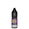 Frooti Tooti 10ML Nic Salt Box of 10 10mg