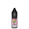 Frooti Tooti 10ML Nic Salt Box of 10 10mg