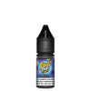 Frooti Tooti 10ML Nic Salt Box of 10 10mg