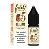 Frukt Cyder - 10ml Nic Salt (Pack of 10) - The Vape Giant