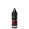 Frumist Dessert 10ML Nic Salt Box of 10 - The Vape Giant