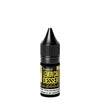 Frumist Dessert 10ML Nic Salt Box of 10 - The Vape Giant