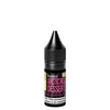 Frumist Dessert 10ML Nic Salt Box of 10 - The Vape Giant