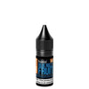 Frumist Fruit 10ML Nic Salt Box of 10 - The Vape Giant