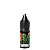 Frumist Fruit 10ML Nic Salt Box of 10 - The Vape Giant