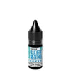 Frumist Menthol 10ML Nic Salt Box of 10 - The Vape Giant