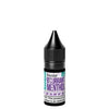 Frumist Menthol 10ML Nic Salt Box of 10 - The Vape Giant