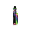Geek Vape Aegis - Solo 2 S100 - Kit Rainbow