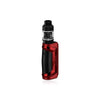Geek Vape Aegis - Solo 2 S100 - Kit Red